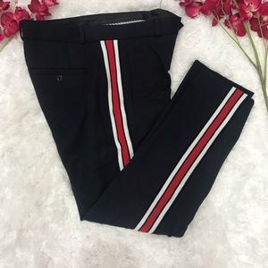 Banana Republic Avery Ankle Pants